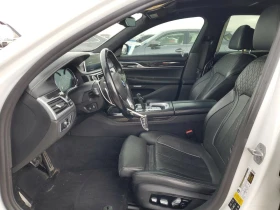 BMW 740 B58 * 138 000KM - 28900 лв. / 14776.34 € - 49306576 7 | Car24.bg BMW 740 B58 * 138 000KM - 28900 лв. / 14776.34 € - 49306576 7