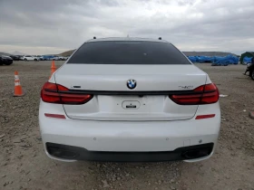 BMW 740 B58 * 138 000KM - 28900 лв. / 14776.34 € - 49306576 6 | Car24.bg BMW 740 B58 * 138 000KM - 28900 лв. / 14776.34 € - 49306576 6