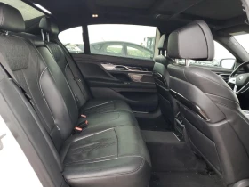 BMW 740 B58 * 138 000KM - 28900 лв. / 14776.34 € - 49306576 10 | Car24.bg BMW 740 B58 * 138 000KM - 28900 лв. / 14776.34 € - 49306576 10