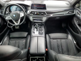 BMW 740 B58 * 138 000KM - 28900 лв. / 14776.34 € - 49306576 8 | Car24.bg BMW 740 B58 * 138 000KM - 28900 лв. / 14776.34 € - 49306576 8