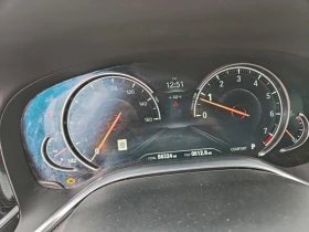 BMW 740 B58 * 138 000KM - 28900 лв. / 14776.34 € - 49306576 9 | Car24.bg BMW 740 B58 * 138 000KM - 28900 лв. / 14776.34 € - 49306576 9