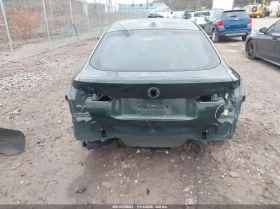 BMW i4 2024 BMW I4 GRAN COUPE EDRIVE35 - 45700 лв. / 23366.04 € - 94617559 7 | Car24.bg BMW i4 2024 BMW I4 GRAN COUPE EDRIVE35 - 45700 лв. / 23366.04 € - 94617559 7