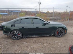 BMW i4 2024 BMW I4 GRAN COUPE EDRIVE35 - 45700 лв. / 23366.04 € - 94617559 4 | Car24.bg BMW i4 2024 BMW I4 GRAN COUPE EDRIVE35 - 45700 лв. / 23366.04 € - 94617559 4