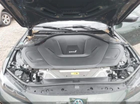 BMW i4 2024 BMW I4 GRAN COUPE EDRIVE35 - 45700 лв. / 23366.04 € - 94617559 13 | Car24.bg BMW i4 2024 BMW I4 GRAN COUPE EDRIVE35 - 45700 лв. / 23366.04 € - 94617559 13