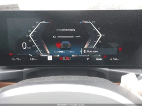 BMW i4 2024 BMW I4 GRAN COUPE EDRIVE35 - 45700 лв. / 23366.04 € - 94617559 10 | Car24.bg BMW i4 2024 BMW I4 GRAN COUPE EDRIVE35 - 45700 лв. / 23366.04 € - 94617559 10