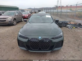 BMW i4 2024 BMW I4 GRAN COUPE EDRIVE35 - 45700 лв. / 23366.04 € - 94617559 2 | Car24.bg BMW i4 2024 BMW I4 GRAN COUPE EDRIVE35 - 45700 лв. / 23366.04 € - 94617559 2