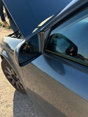 Audi A4 - 2100 € / 4107.24 лв. - 87572705 13 | Car24.bg Audi A4 - 2100 € / 4107.24 лв. - 87572705 13