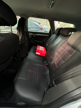 Audi A4 - 3000 € / 5867.49 лв. - 21609809 8 | Car24.bg Audi A4 - 3000 € / 5867.49 лв. - 21609809 8