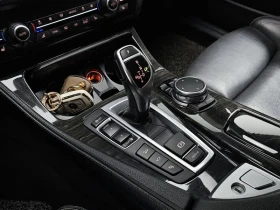 BMW 528 xDrive Luxury Plus | Auto.bg — изображение 9 BMW 528 xDrive Luxury Plus | Auto.bg — изображение 9