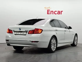 BMW 528 xDrive Luxury Plus | Auto.bg — изображение 2 BMW 528 xDrive Luxury Plus | Auto.bg — изображение 2