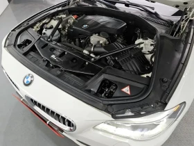BMW 528 xDrive Luxury Plus | Auto.bg — изображение 6 BMW 528 xDrive Luxury Plus | Auto.bg — изображение 6
