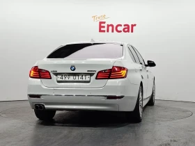 BMW 528 xDrive Luxury Plus | Auto.bg — изображение 4 BMW 528 xDrive Luxury Plus | Auto.bg — изображение 4