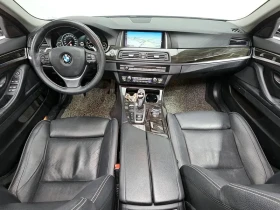 BMW 528 xDrive Luxury Plus | Auto.bg — изображение 7 BMW 528 xDrive Luxury Plus | Auto.bg — изображение 7