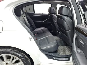 BMW 528 xDrive Luxury Plus | Auto.bg — изображение 12 BMW 528 xDrive Luxury Plus | Auto.bg — изображение 12