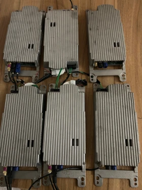 BMW 520 - 110 € / 215.14 лв. - 87107513 3 | Car24.bg BMW 520 - 110 € / 215.14 лв. - 87107513 3