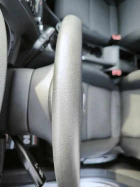 VW Golf 2.0tdi EURO5 - 5299 € / 10363.94 лв. - 35955582 10 | Car24.bg VW Golf 2.0tdi EURO5 - 5299 € / 10363.94 лв. - 35955582 10