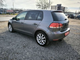VW Golf 2.0tdi EURO5 - 5299 € / 10363.94 лв. - 35955582 5 | Car24.bg VW Golf 2.0tdi EURO5 - 5299 € / 10363.94 лв. - 35955582 5