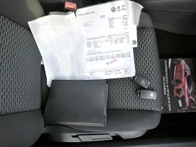VW Golf 2.0tdi EURO5 - 5299 € / 10363.94 лв. - 35955582 13 | Car24.bg VW Golf 2.0tdi EURO5 - 5299 € / 10363.94 лв. - 35955582 13