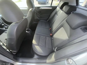 VW Golf 2.0tdi EURO5 - 5299 € / 10363.94 лв. - 35955582 12 | Car24.bg VW Golf 2.0tdi EURO5 - 5299 € / 10363.94 лв. - 35955582 12
