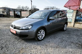 VW Golf 2.0tdi EURO5 - 5299 € / 10363.94 лв. - 35955582 6 | Car24.bg VW Golf 2.0tdi EURO5 - 5299 € / 10363.94 лв. - 35955582 6