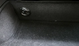 VW Golf 2.0tdi EURO5 - 5299 € / 10363.94 лв. - 35955582 15 | Car24.bg VW Golf 2.0tdi EURO5 - 5299 € / 10363.94 лв. - 35955582 15