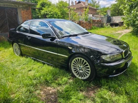 BMW 330 CD - 4857 € / 9499.47 лв. - 93889424 2 | Car24.bg BMW 330 CD - 4857 € / 9499.47 лв. - 93889424 2