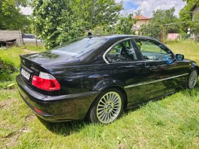 BMW 330 CD - 4857 € / 9499.47 лв. - 93889424 4 | Car24.bg BMW 330 CD - 4857 € / 9499.47 лв. - 93889424 4