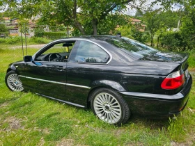 BMW 330 CD - 4857 € / 9499.47 лв. - 93889424 10 | Car24.bg BMW 330 CD - 4857 € / 9499.47 лв. - 93889424 10