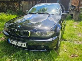 BMW 330 CD - 4857 € / 9499.47 лв. - 93889424 5 | Car24.bg BMW 330 CD - 4857 € / 9499.47 лв. - 93889424 5