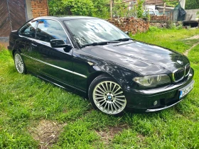BMW 330 CD - 4857 € / 9499.47 лв. - 93889424 8 | Car24.bg BMW 330 CD - 4857 € / 9499.47 лв. - 93889424 8