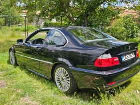 BMW 330 CD - 4857 € / 9499.47 лв. - 93889424 9 | Car24.bg BMW 330 CD - 4857 € / 9499.47 лв. - 93889424 9