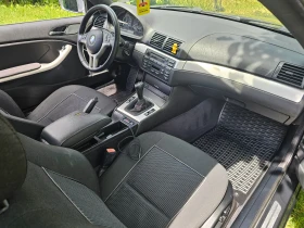 BMW 330 CD - 4857 € / 9499.47 лв. - 93889424 6 | Car24.bg BMW 330 CD - 4857 € / 9499.47 лв. - 93889424 6