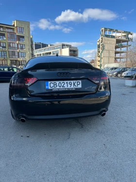 Audi A5 3TDI СМЕНЕНИ ВЕРИГИ!!! - 7600 € / 14864.31 лв. - 69131190 7 | Car24.bg Audi A5 3TDI СМЕНЕНИ ВЕРИГИ!!! - 7600 € / 14864.31 лв. - 69131190 7