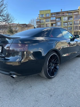 Audi A5 3TDI СМЕНЕНИ ВЕРИГИ!!! - 7600 € / 14864.31 лв. - 69131190 6 | Car24.bg Audi A5 3TDI СМЕНЕНИ ВЕРИГИ!!! - 7600 € / 14864.31 лв. - 69131190 6
