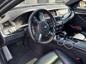 BMW 535 * 535i xDrive * CARFAX * ОПЦИЯ ЗА ФИНАНСИРАНЕ | Auto.bg — изображение 5 BMW 535 * 535i xDrive * CARFAX * ОПЦИЯ ЗА ФИНАНСИРАНЕ | Auto.bg — изображение 5