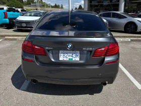 BMW 535 * 535i xDrive * CARFAX * ОПЦИЯ ЗА ФИНАНСИРАНЕ | Auto.bg — изображение 4 BMW 535 * 535i xDrive * CARFAX * ОПЦИЯ ЗА ФИНАНСИРАНЕ | Auto.bg — изображение 4