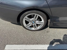 BMW 535 * 535i xDrive * CARFAX * ОПЦИЯ ЗА ФИНАНСИРАНЕ | Auto.bg — изображение 7 BMW 535 * 535i xDrive * CARFAX * ОПЦИЯ ЗА ФИНАНСИРАНЕ | Auto.bg — изображение 7