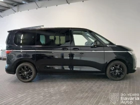 VW Multivan Style DSG Easy Open Basic | Auto.bg — изображение 3 VW Multivan Style DSG Easy Open Basic | Auto.bg — изображение 3