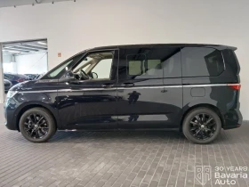 VW Multivan Style DSG Easy Open Basic | Auto.bg — изображение 2 VW Multivan Style DSG Easy Open Basic | Auto.bg — изображение 2