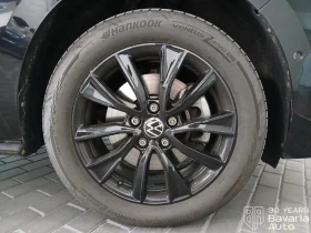 VW Multivan Style DSG Easy Open Basic | Auto.bg — изображение 16 VW Multivan Style DSG Easy Open Basic | Auto.bg — изображение 16