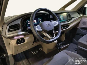 VW Multivan Style DSG Easy Open Basic | Auto.bg — изображение 6 VW Multivan Style DSG Easy Open Basic | Auto.bg — изображение 6