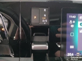 VW Multivan Style DSG Easy Open Basic | Auto.bg — изображение 15 VW Multivan Style DSG Easy Open Basic | Auto.bg — изображение 15