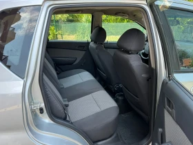 Chevrolet Aveo - 1800 € / 3520.49 лв. - 64723949 11 | Car24.bg Chevrolet Aveo - 1800 € / 3520.49 лв. - 64723949 11