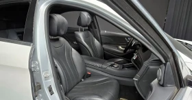 Mercedes-Benz S 350 * АвтоКредит* (ЦЕНА ДО БГ) | Auto.bg — изображение 9 Mercedes-Benz S 350 * АвтоКредит* (ЦЕНА ДО БГ) | Auto.bg — изображение 9