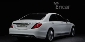 Mercedes-Benz S 350 * АвтоКредит* (ЦЕНА ДО БГ) | Auto.bg — изображение 2 Mercedes-Benz S 350 * АвтоКредит* (ЦЕНА ДО БГ) | Auto.bg — изображение 2