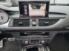 Audi S7 QUATTRO* HUD* DISTR* PANO* ПОДГРЕВИ | Auto.bg — изображение 10 Audi S7 QUATTRO* HUD* DISTR* PANO* ПОДГРЕВИ | Auto.bg — изображение 10