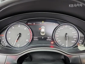Audi S7 QUATTRO* HUD* DISTR* PANO* ПОДГРЕВИ | Auto.bg — изображение 6 Audi S7 QUATTRO* HUD* DISTR* PANO* ПОДГРЕВИ | Auto.bg — изображение 6