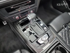 Audi S7 QUATTRO* HUD* DISTR* PANO* ПОДГРЕВИ | Auto.bg — изображение 8 Audi S7 QUATTRO* HUD* DISTR* PANO* ПОДГРЕВИ | Auto.bg — изображение 8