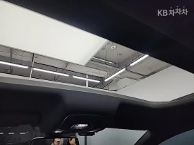 Audi S7 QUATTRO* HUD* DISTR* PANO* ПОДГРЕВИ | Auto.bg — изображение 13 Audi S7 QUATTRO* HUD* DISTR* PANO* ПОДГРЕВИ | Auto.bg — изображение 13