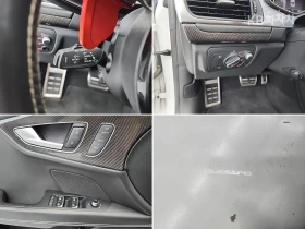 Audi S7 QUATTRO* HUD* DISTR* PANO* ПОДГРЕВИ | Auto.bg — изображение 15 Audi S7 QUATTRO* HUD* DISTR* PANO* ПОДГРЕВИ | Auto.bg — изображение 15